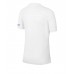 Cheap Paris Saint-Germain Third Football Shirt 2022-23 Short Sleeve